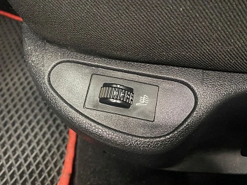 Peugeot 308, 2011г, передний привод, автомат