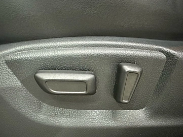 Mitsubishi Eclipse Cross, 2022г, полный привод, вариатор