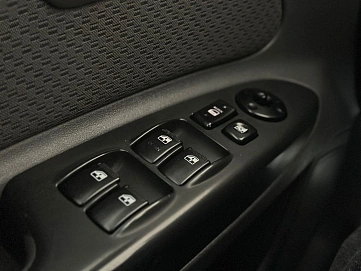 Kia Rio, 2009г, передний привод, механика