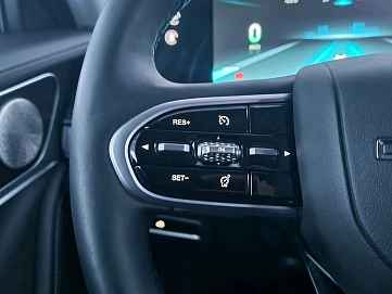 Chery Tiggo 7L, 2025г, передний привод, робот