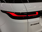 Land Rover , 2024г., полный привод, автомат