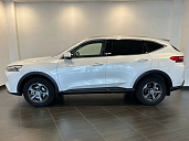 Haval , 2023г., передний привод, автомат