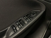 Ford Focus, 2018г., передний привод, робот