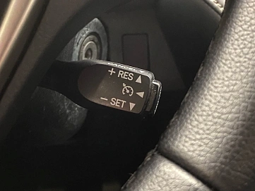 Toyota RAV4, 2014г, передний привод, механика