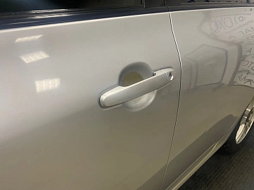 Toyota Corolla, 2013г, передний привод, механика