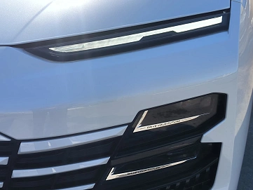 JETOUR DASHING, 2026г, передний привод, робот