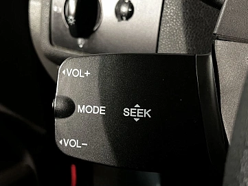 Ford Focus, 2006г, передний привод, автомат