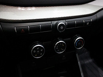 Lada (ВАЗ) Vesta, 2023г, передний привод, механика