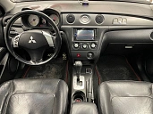 Mitsubishi Outlander, 2005г., полный привод, автомат