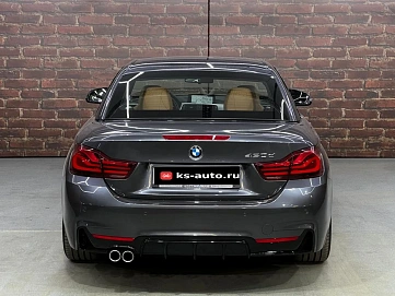 BMW , 2019г., задний привод, автомат