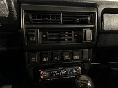 Lada (ВАЗ) , 2014г., полный привод, механика