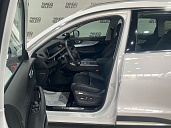 CHERY , 2023г., передний привод, автомат