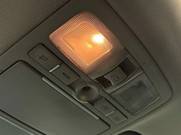 Hyundai ix55, 2008г, полный привод, автомат