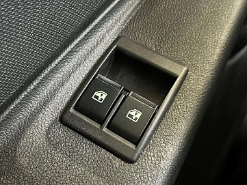 Lada (ВАЗ) Granta, 2013г, передний привод, механика