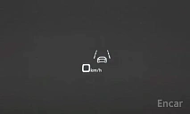 Audi A6, 2023г., полный привод, робот