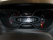 Renault Kaptur, 2017г., передний привод, автомат