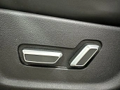 Geely Atlas, 2018г., передний привод, автомат