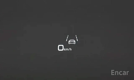 Audi A6, 2023г, полный привод, робот