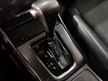 Honda Accord, 2005г, передний привод, автомат