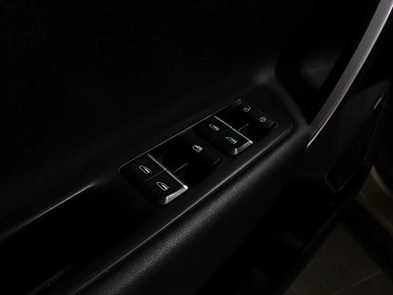 Geely Atlas, 2019г, передний привод, автомат