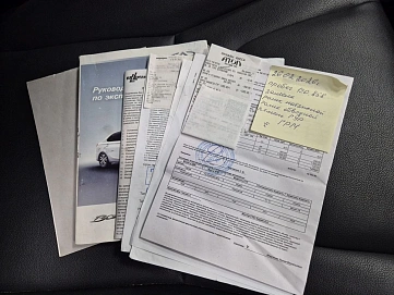 Chery , 2014г., передний привод, механика