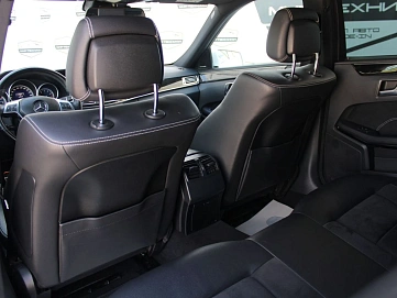 Mercedes-Benz E-Класс, 2013г, задний привод, автомат