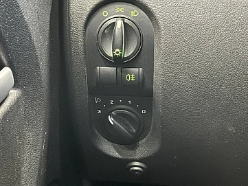 Lada (ВАЗ) Kalina, 2015г., передний привод, механика