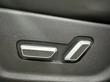 Geely Atlas, 2018г, передний привод, автомат