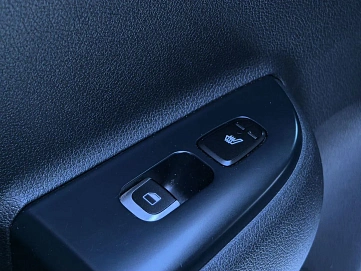 Kia Rio, 2017г, передний привод, автомат