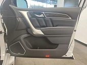 Haval H9, 2018г., передний привод, автомат