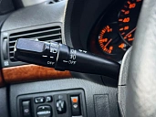 Toyota Avensis, 2008г., передний привод, автомат