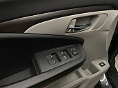 Honda Pilot, 2018г., передний привод, автомат
