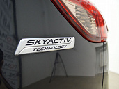 Mazda CX-5, 2013г., полный привод, автомат