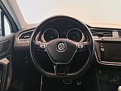 Volkswagen , 2019г., передний привод, автомат