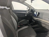 Lada (ВАЗ) Vesta, 2024г., передний привод, механика