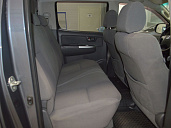 Toyota Hilux, 2012г., полный привод, автомат