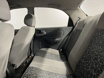 ЗАЗ , 2009г., передний привод, механика