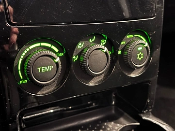 Lada (ВАЗ) Priora, 2014г, передний привод, механика