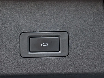 CHERYEXEED , 2023г., полный привод, робот