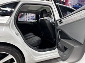 Volkswagen Jetta, 2022г., передний привод, автомат