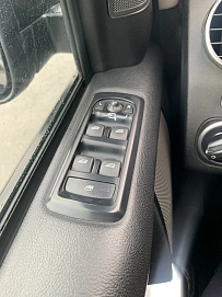 Land Rover Discovery, 2012г, полный привод, автомат