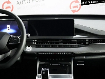 Chery Tiggo 7 Pro Max, 2024г, передний привод, робот