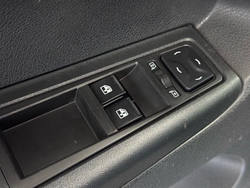 Lada (ВАЗ) Vesta, 2016г, передний привод, механика