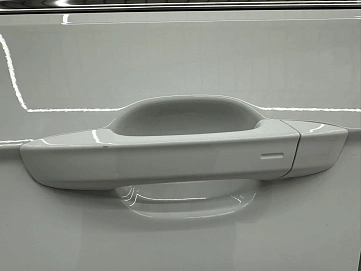 Volkswagen Tacqua, 2022г, передний привод, автомат