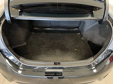 Toyota Corolla, 2013г, передний привод, автомат