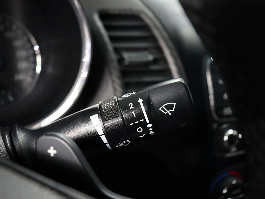 Kia Cerato, 2013г., передний привод, автомат