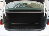 Audi A3, 2016г., передний привод, робот