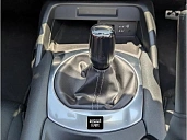 Mazda Roadster, 2022г., задний привод, механика