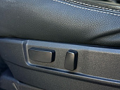 Mitsubishi Outlander, 2015г., полный привод, вариатор