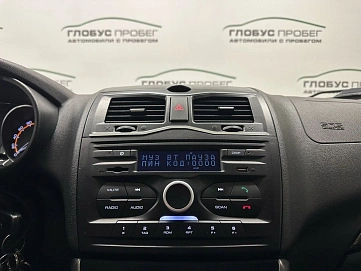 Lada (ВАЗ) Granta, 2020г, передний привод, механика